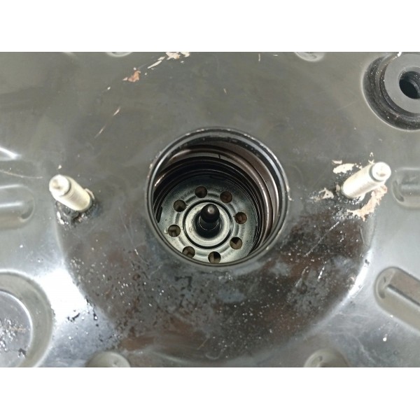 Hidrovacuo Ford Territory 1.5 2021 2022 2023 2024 2025 Orig