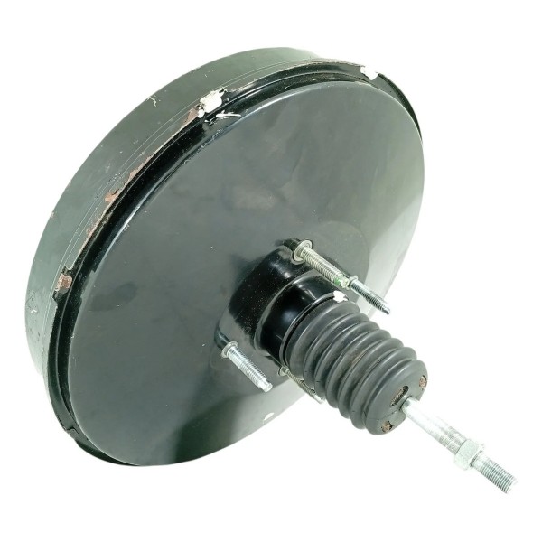 Hidrovacuo Ford Territory 1.5 2021 2022 2023 2024 2025 Orig