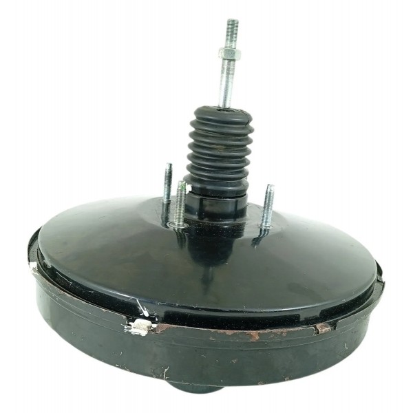 Hidrovacuo Ford Territory 1.5 2021 2022 2023 2024 2025 Orig