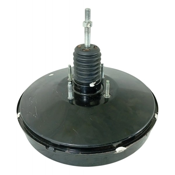 Hidrovacuo Ford Territory 1.5 2021 2022 2023 2024 2025 Orig