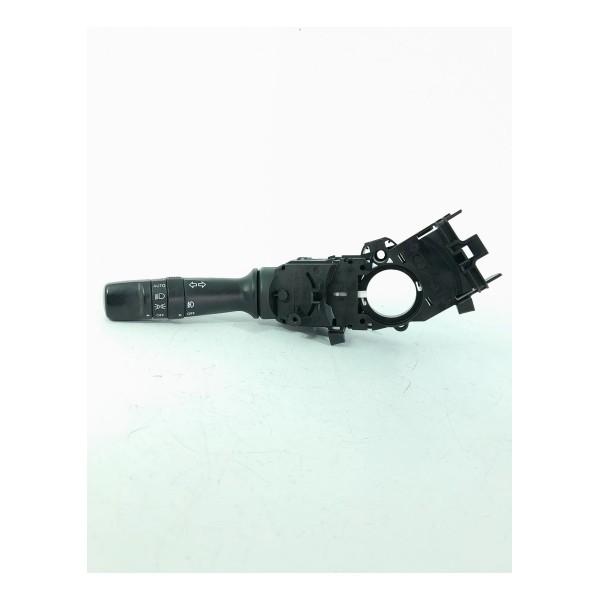 Chave Seta Hyundai Veloster 1.6 2010/2014 Original