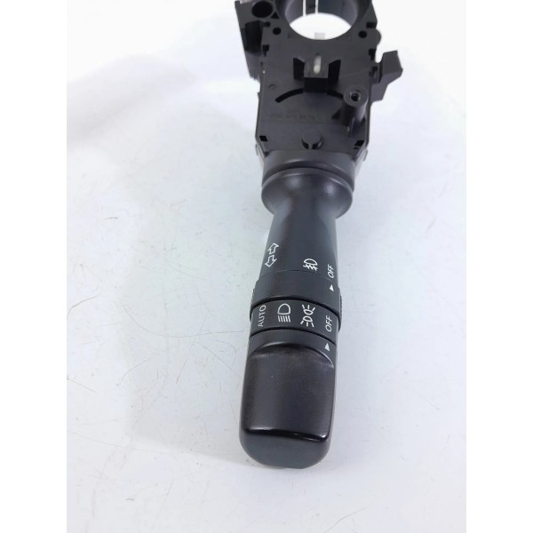 Chave Seta Hyundai Veloster 1.6 2010/2014 Original