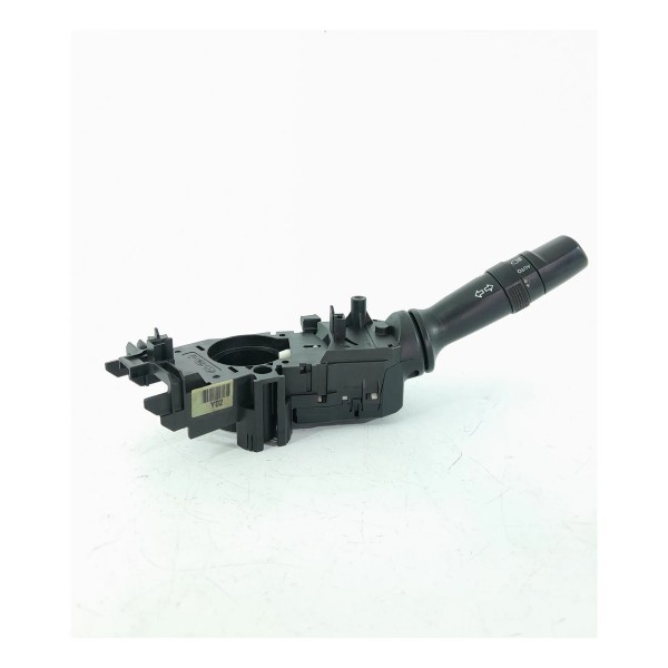 Chave Seta Hyundai Veloster 1.6 2010/2014 Original