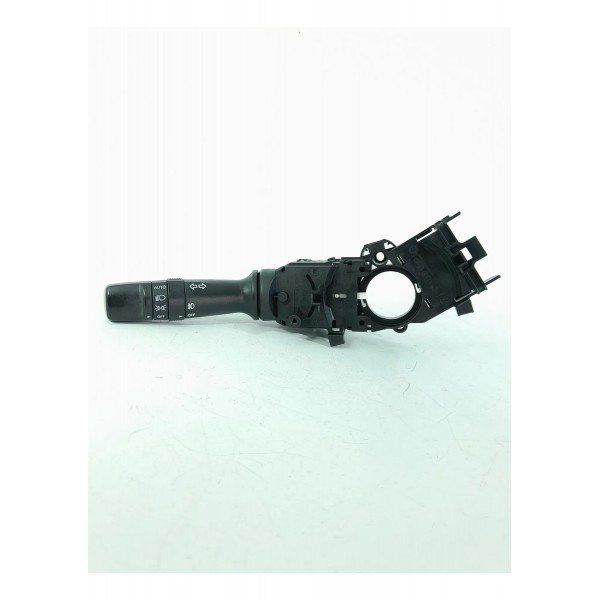 Chave Seta Hyundai Veloster 1.6 2010/2014 Original