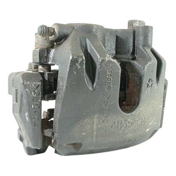 Pinça Freio Dianteira Esquerda Grande Cherokee 2012 /3358