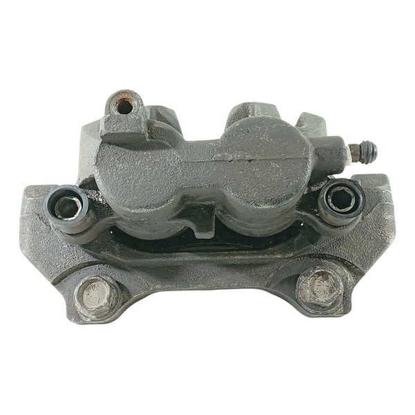 Pinça Freio Dianteira Esquerda Grande Cherokee 2012 /3358