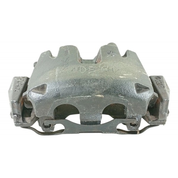 Pinça Freio Dianteira Esquerda Grande Cherokee 2012 /3358