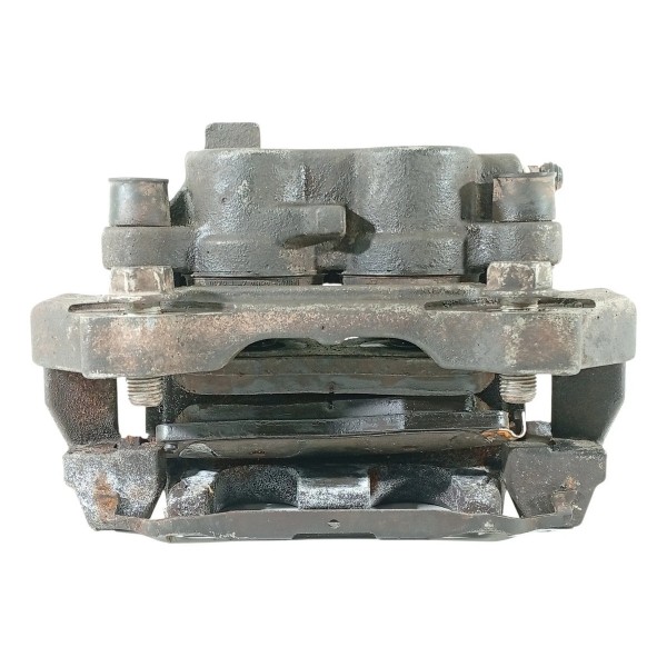 Pinça Freio Dianteira Esquerda Grande Cherokee 2012 /3358