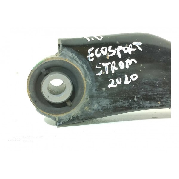 Braço Suspensão Ecosport Storm Traseiro Direito 2018/2021