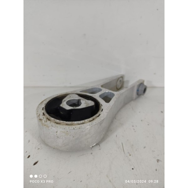 Coxim Cambio Compass Diesel Orig 2022 2023 2024 52205212