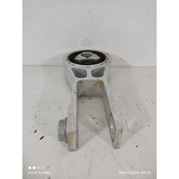 Coxim Cambio Compass Diesel Orig 2022 2023 2024 52205212