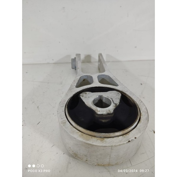 Coxim Cambio Compass Diesel Orig 2022 2023 2024 52205212