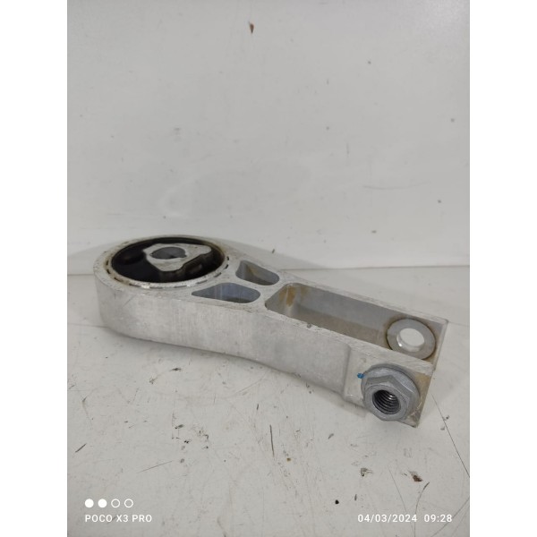 Coxim Cambio Compass Diesel Orig 2022 2023 2024 52205212