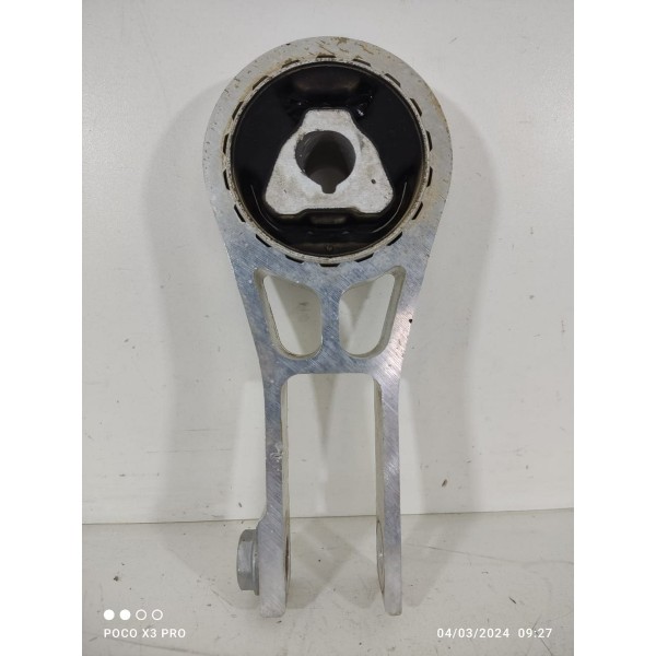 Coxim Cambio Compass Diesel Orig 2022 2023 2024 52205212