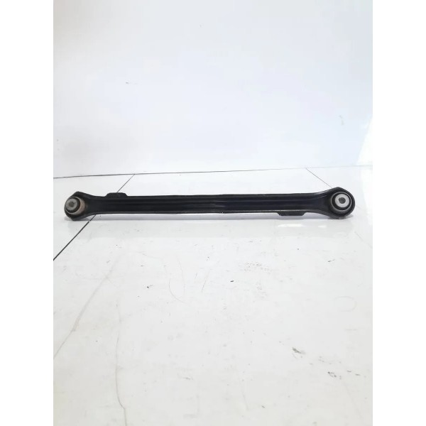 Braco Suspensao Renegade Traseiro Longo 2015/2021 51939957