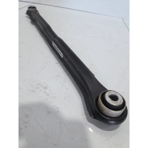 Braco Suspensao Renegade Traseiro Longo 2015/2021 51939957