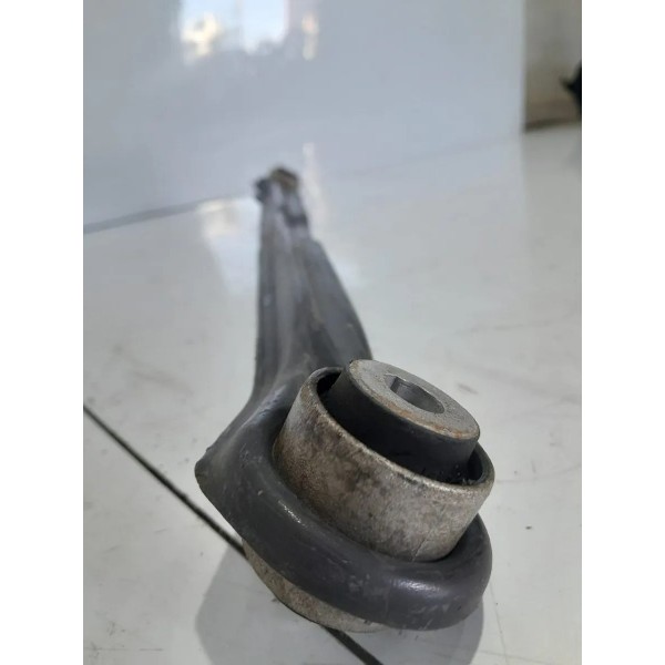 Braco Suspensao Renegade Traseiro Longo 2015/2021 51939957