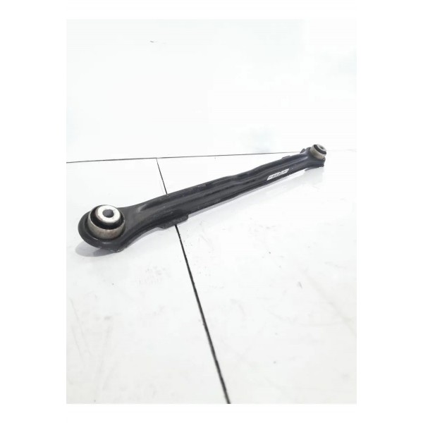 Braco Suspensao Renegade Traseiro Longo 2015/2021 51939957