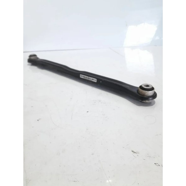 Braco Suspensao Renegade Traseiro Longo 2015/2021 51939957