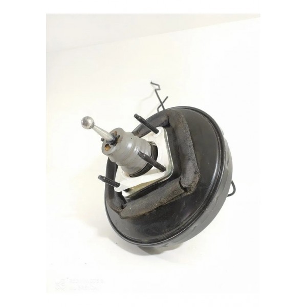 Hidrovacuo Cilindro Mestre Peugeot 208 2014/2019