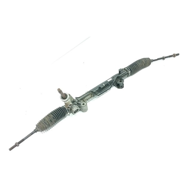 Caixa Direção Freemont Journey 2010/2019