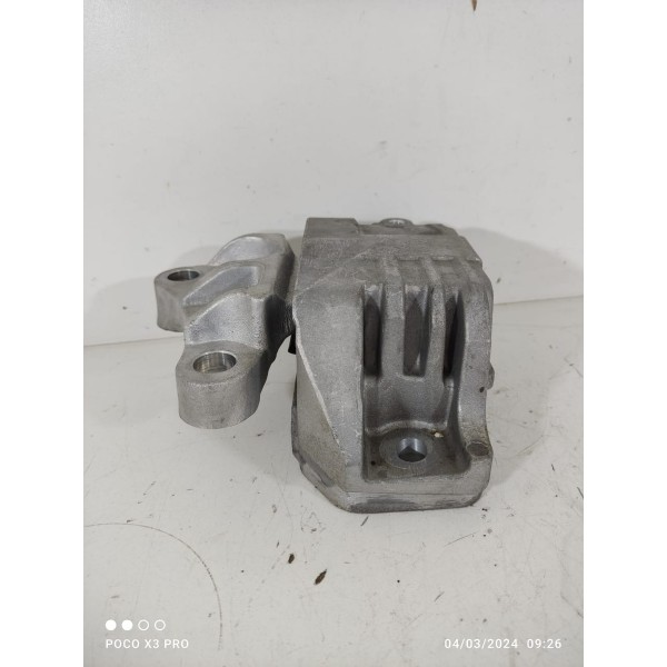 Coxim Motor Compass Hidraulico Diesel Dir 2018/2024 Orig