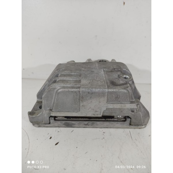 Coxim Motor Compass Hidraulico Diesel Dir 2018/2024 Orig