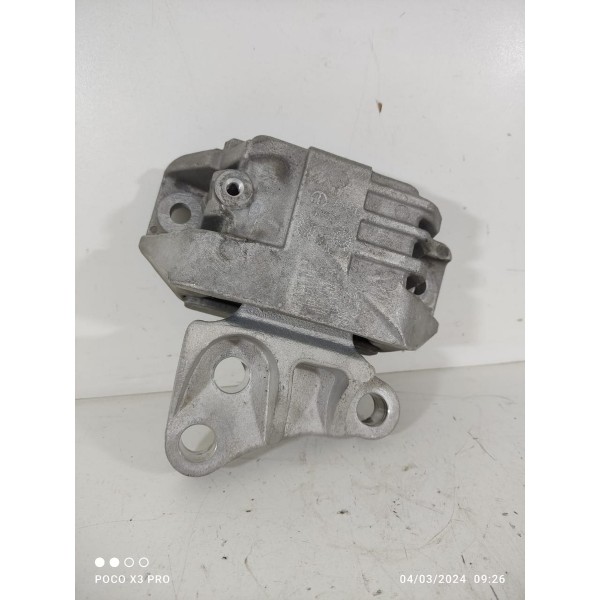 Coxim Motor Compass Hidraulico Diesel Dir 2018/2024 Orig