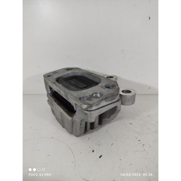 Coxim Motor Compass Hidraulico Diesel Dir 2018/2024 Orig