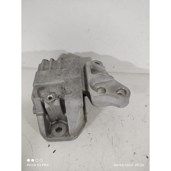 Coxim Motor Compass Hidraulico Diesel Dir 2018/2024 Orig