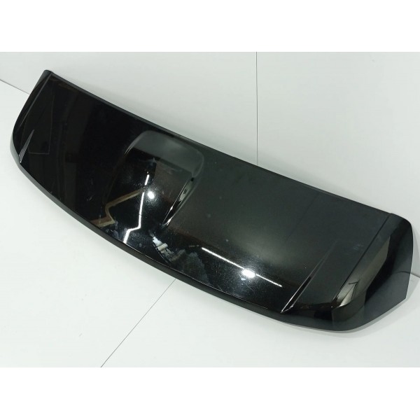 Aerofolio Break Ligth Land Rover Evoque 2012/2018 Bj32442k03