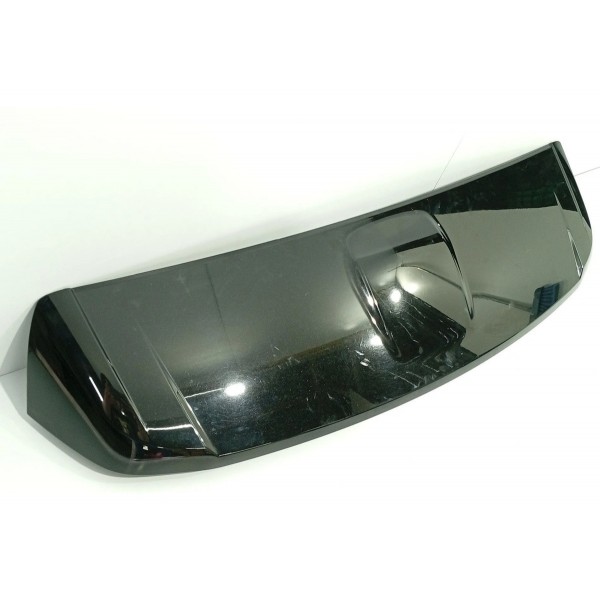 Aerofolio Break Ligth Land Rover Evoque 2012/2018 Bj32442k03