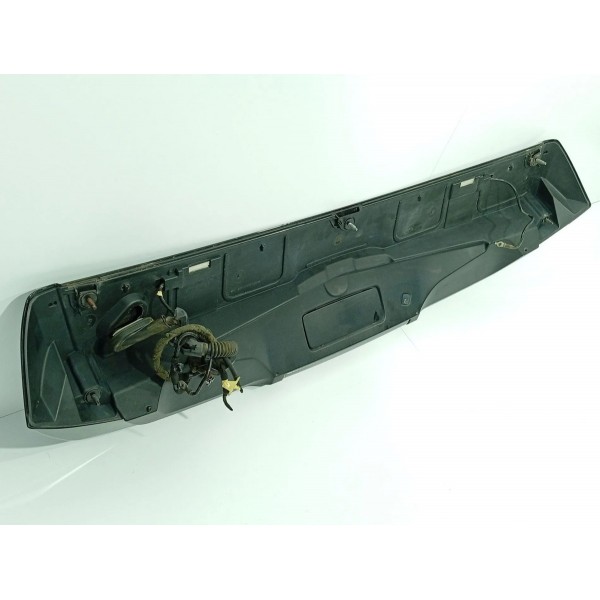 Aerofolio Break Ligth Land Rover Evoque 2012/2018 Bj32442k03