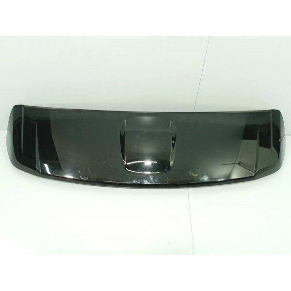 Aerofolio Break Ligth Land Rover Evoque 2012/2018 Bj32442k03