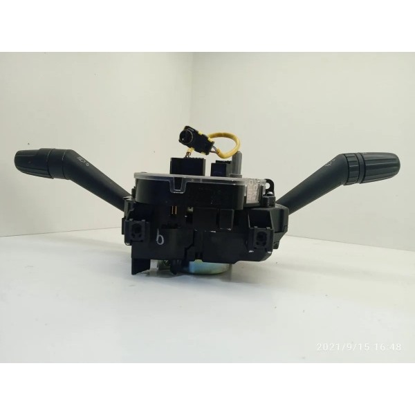 Chave Seta Limpador Cinta Hard Disc Renegade 2015/2023