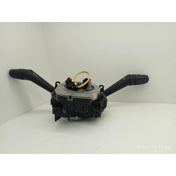 Chave Seta Limpador Cinta Hard Disc Renegade 2015/2023