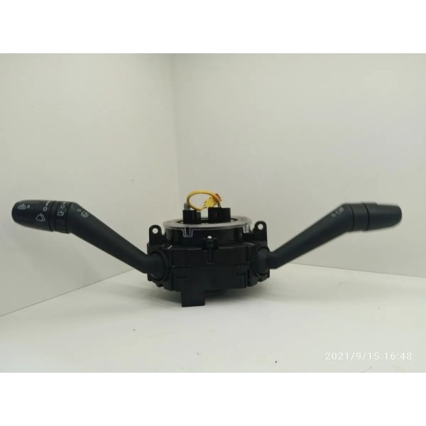 Chave Seta Limpador Cinta Hard Disc Renegade 2015/2023