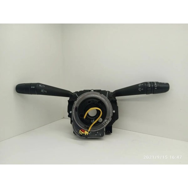 Chave Seta Limpador Cinta Hard Disc Renegade 2015/2023