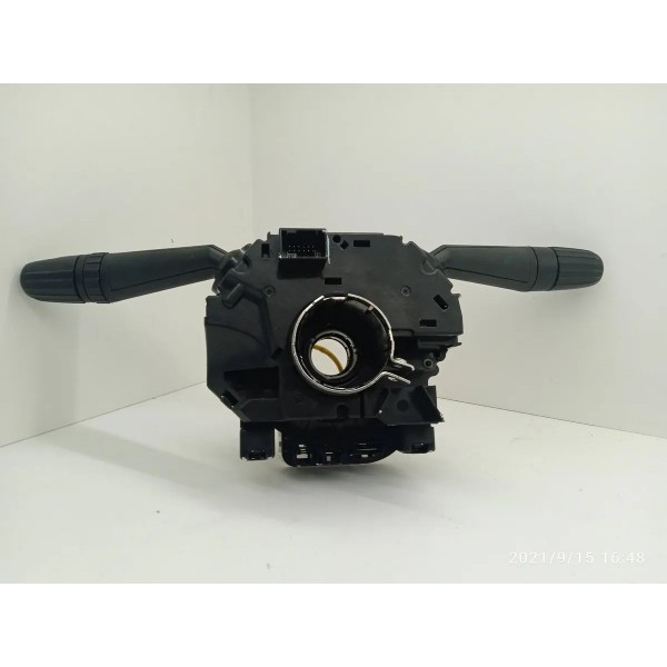 Chave Seta Limpador Cinta Hard Disc Renegade 2015/2023