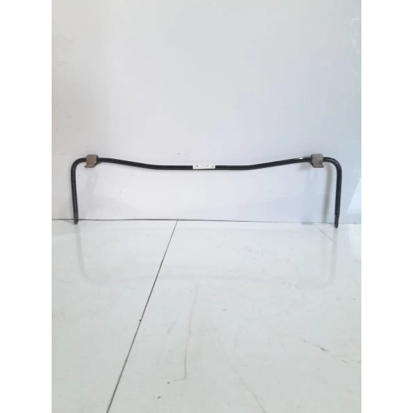 Barra Estabilizadora Renegade Traseira 2015/2021