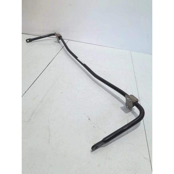 Barra Estabilizadora Renegade Traseira 2015/2021