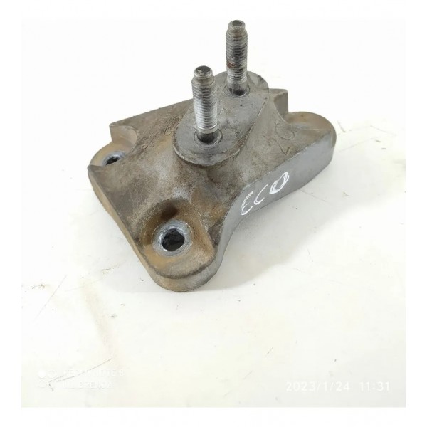 Suporte Coxim Cambio Ecosport 2013/2017 Cn157m125cc