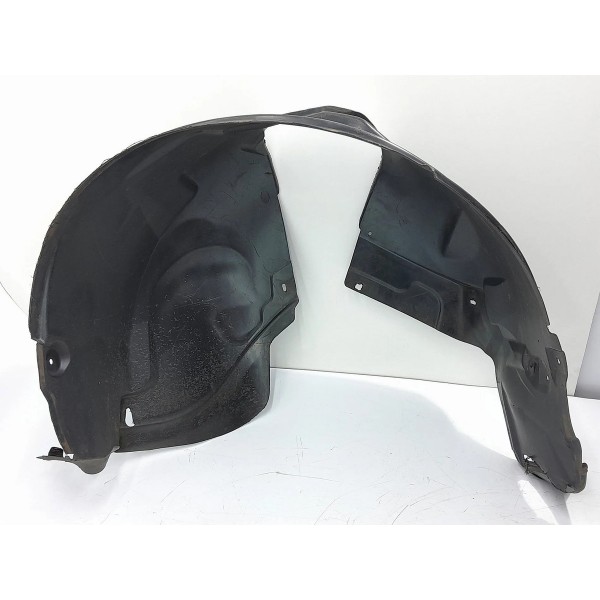 Parabarro Freelander 2 Dianteiro Dir 07/2015 6h5216114ac Det