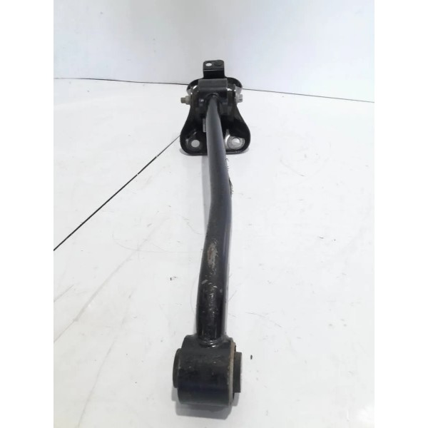Braco Suspensao Renegade Compass Traseiro Direito 519598090