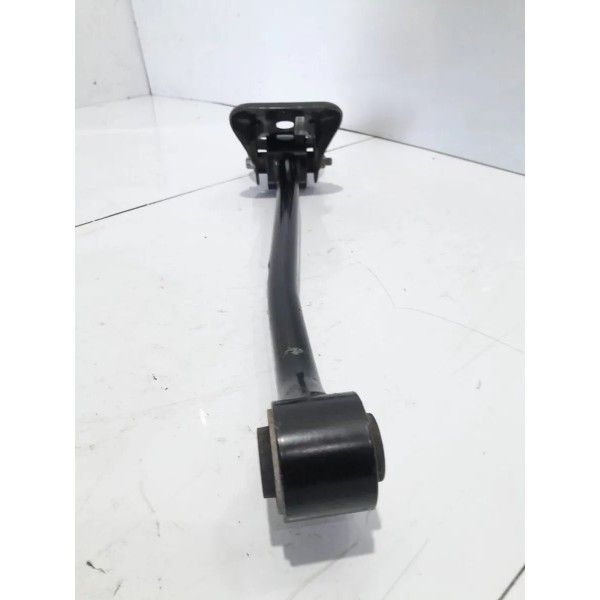 Braco Suspensao Renegade Compass Traseiro Direito 519598090