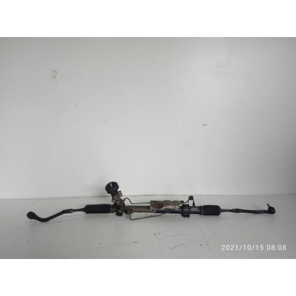 Caixa Direção Hyundai Sonata 2011/2017