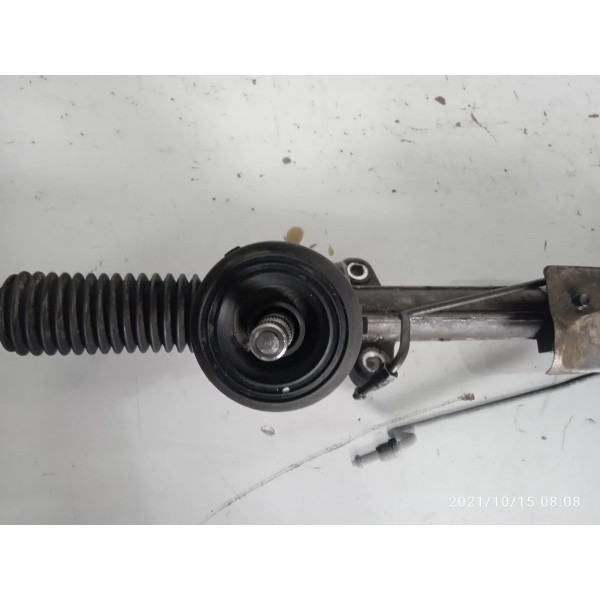 Caixa Direção Hyundai Sonata 2011/2017