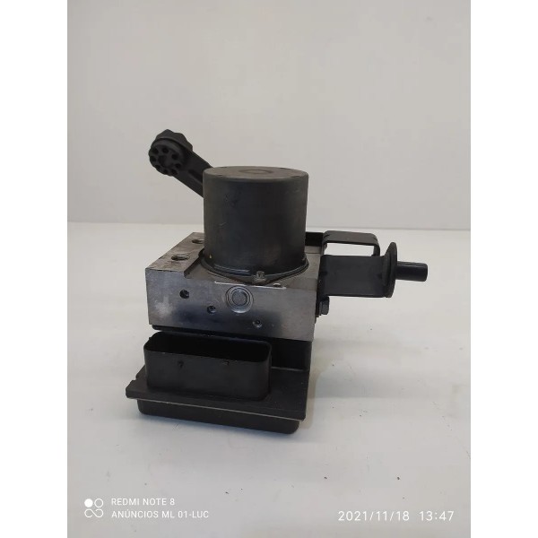 Módulo Abs Bmw 645ci Serie 6 34516768910