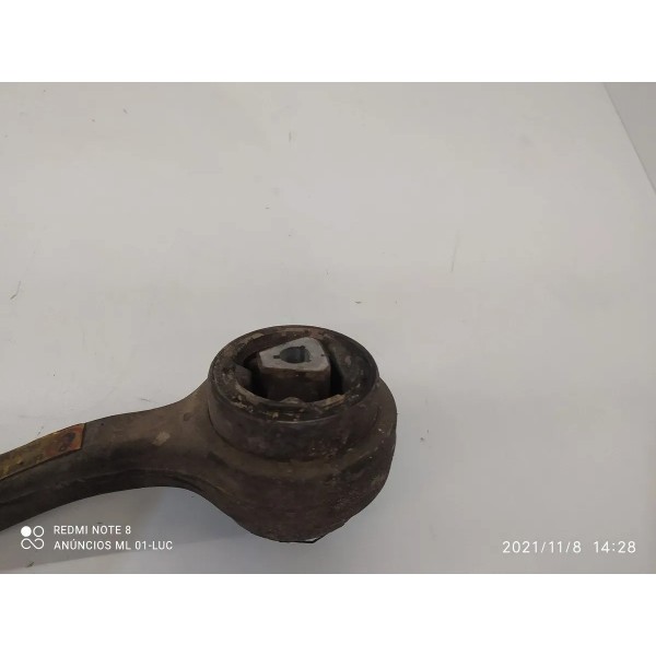 Braco Bmw 645ci Dianteiro Esquerdo 2004 2005