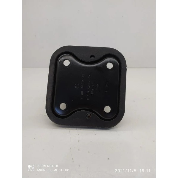 Suporte Alma Bmw 645c1 Traseira Direita 7033714